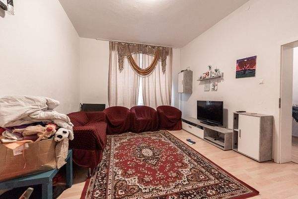 Zimmer 1 - Gegenansicht.jpg