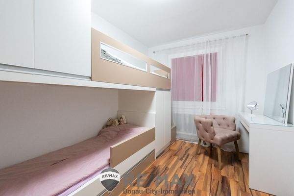 Eigentumswohnung in 1120 Wien