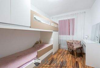 Eigentumswohnung in 1120 Wien