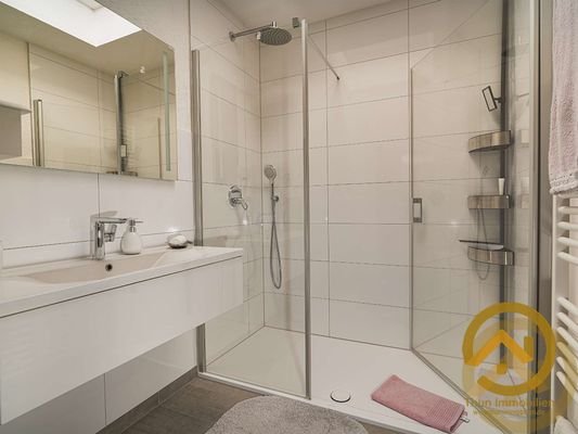 thun-immobilien-uedem-18
