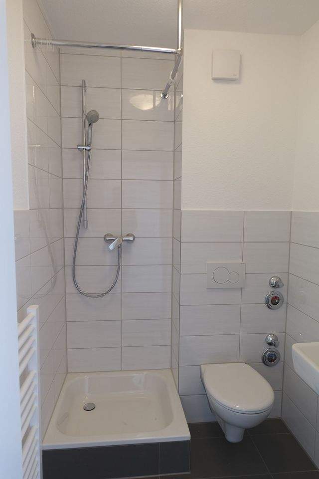 1-Zimmer-Wohnung in attraktiver Lage - Photo 4
