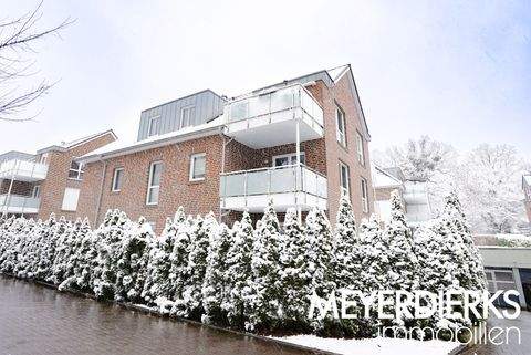 Oldenburg Wohnungen, Oldenburg Wohnung mieten