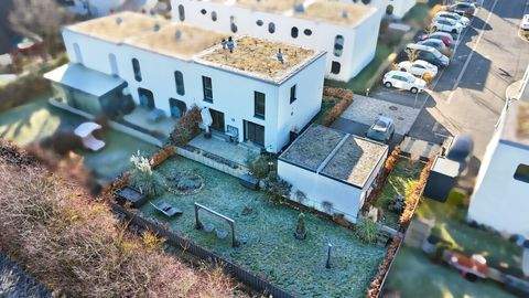 Hanau Häuser, Hanau Haus kaufen