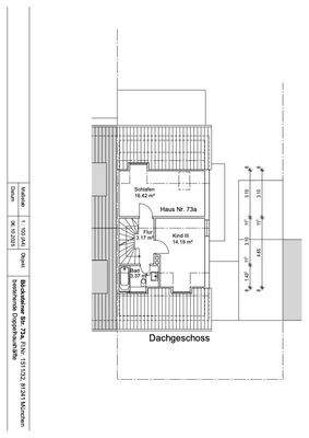 BoecksteinerStr-2. OG