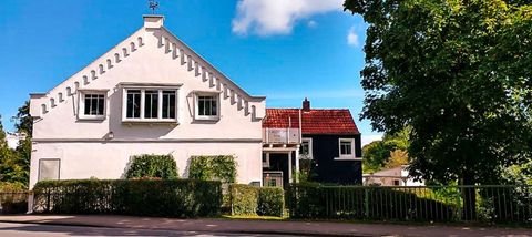 Stadland Häuser, Stadland Haus kaufen