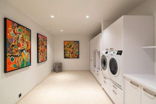 Shooting Marimont_Bauakzente-WEB-17