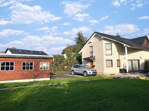 Arnsberg Häuser, Arnsberg Haus kaufen