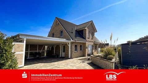 Ostseebad Rerik Häuser, Ostseebad Rerik Haus kaufen