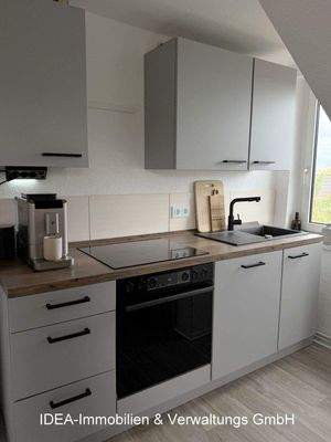 Küche.jpg