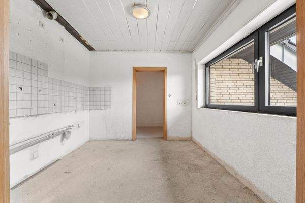 Obergeschoss - Patrick Pfeiffer Immobilien