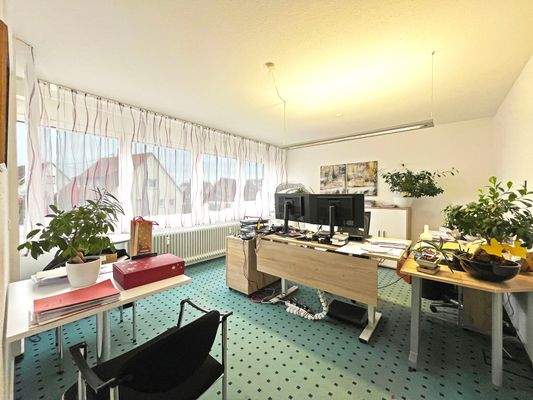 25-12-16 13-15-43 6686