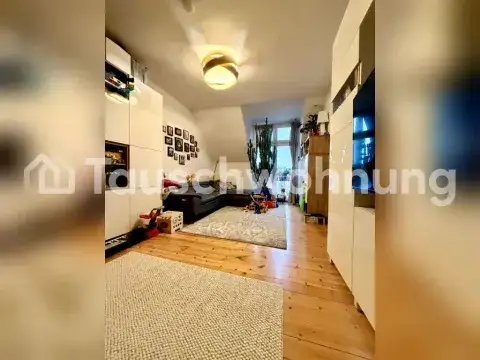 Berlin Wohnungen, Berlin Wohnung mieten