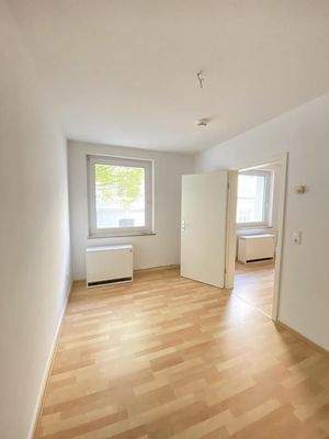 Büro / Kinderzimmer