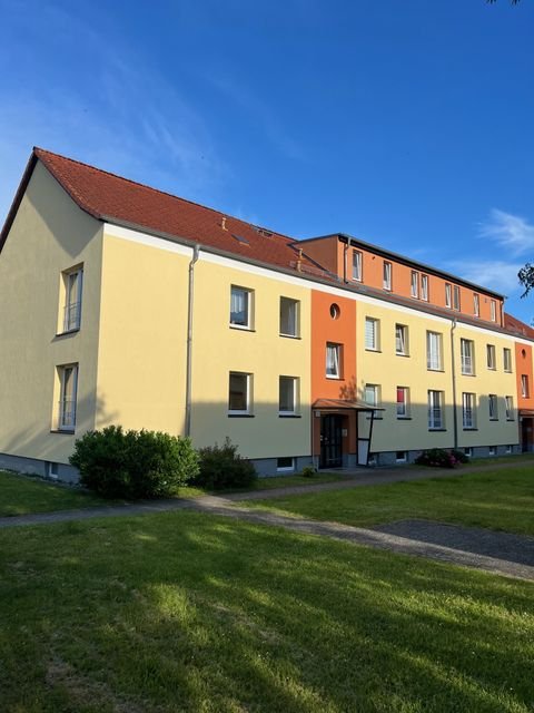 Stralsund Wohnungen, Stralsund Wohnung kaufen