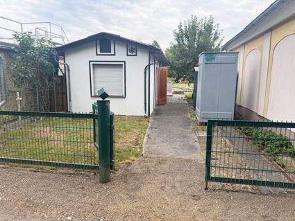 Doberlug-Kirchhain Häuser, Doberlug-Kirchhain Haus kaufen