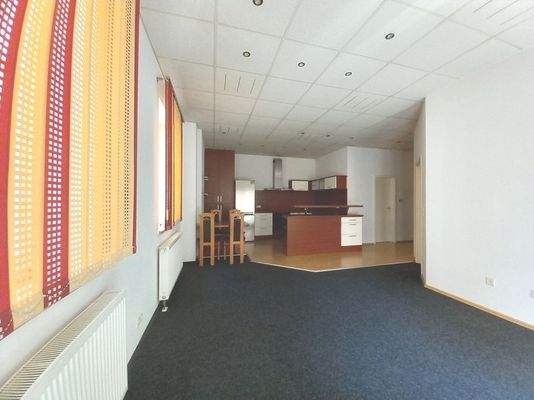 Wohnen / Kochen / Essen