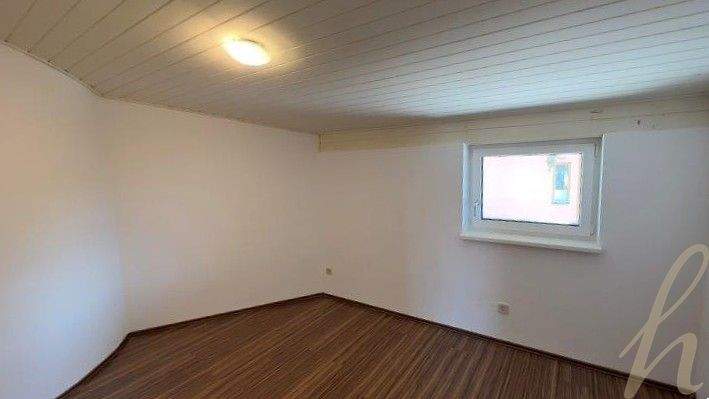 Petra Huber Immobilien TIROL