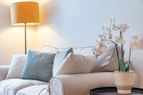 Seevetal Wohnungen, Seevetal Wohnung kaufen