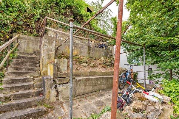 Haus1_Aussen_DSC2931