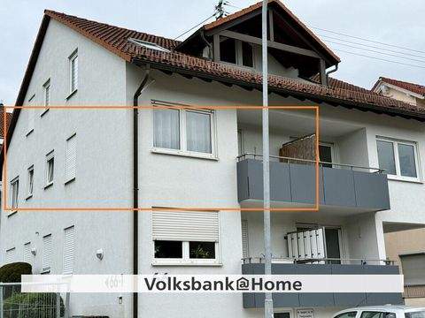 Aidlingen Wohnungen, Aidlingen Wohnung kaufen