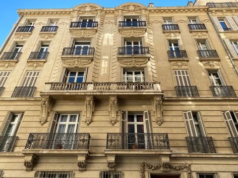 MARSEILLE Wohnungen, MARSEILLE Wohnung kaufen