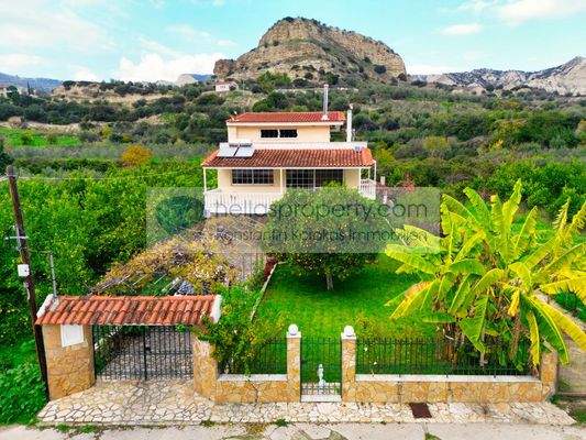 50d20a71ee974eb0bfa29795f546e7df-original