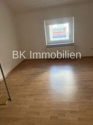 Ansicht Wohnzimmer 1