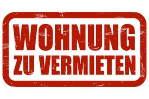 Quakenbrück Wohnungen, Quakenbrück Wohnung mieten
