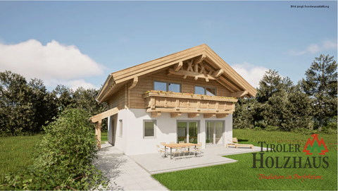 Jettingen-Scheppach Häuser, Jettingen-Scheppach Haus kaufen