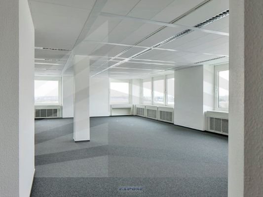 Büro 1