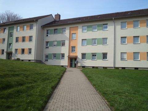 Baunatal Wohnungen, Baunatal Wohnung mieten