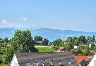 Blick vom Balkon.jpg