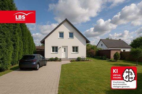 Solingen Grundstücke, Solingen Grundstück kaufen