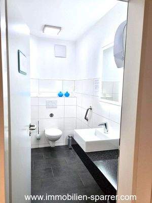 7-67_Praxis (11).jpg