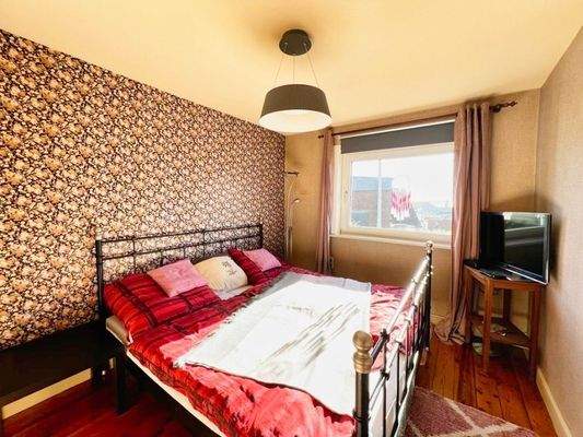 Truemper-Immobilien-Hoopte-Haus-00031