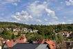 Ausblick 