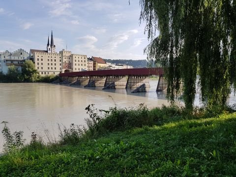 Wasserburg am Inn Wohnungen, Wasserburg am Inn Wohnung kaufen