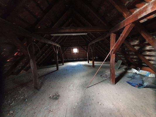 DG ausbauf. Raum 2 und 3.jpg