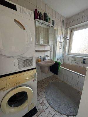 WhatsApp Image 2026-03-06 at 10.48.04(2).jpeg