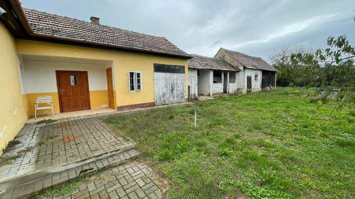 03d7b057-dd6a-4a19-9695-4541e8f089a9 másolata.jpg