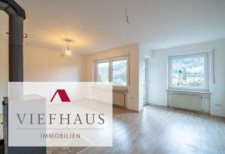 Viefhaus Immobilien