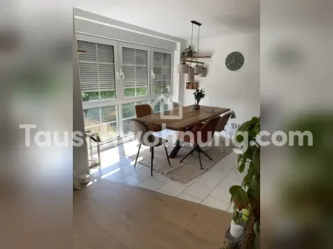 Berlin Wohnungen, Berlin Wohnung mieten