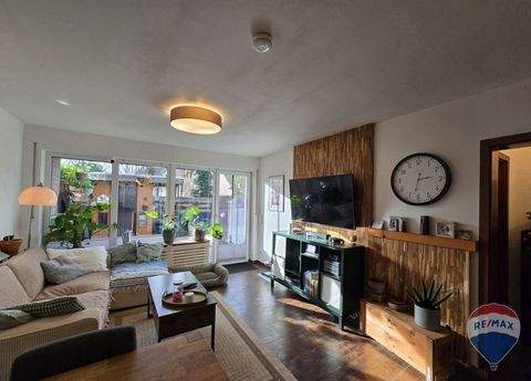 Emmerich am Rhein Wohnungen, Emmerich am Rhein Wohnung kaufen