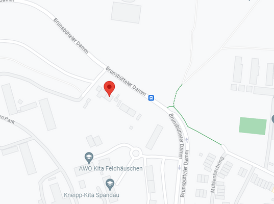 Screenshot 2023-09-04 153327.png