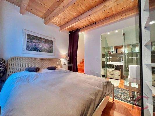 Apparterment Ebene Reichenau (11)