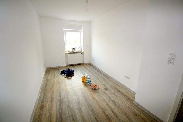 Kinderzimmer Whg1.jpg