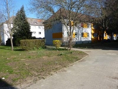 23045-1.jpg