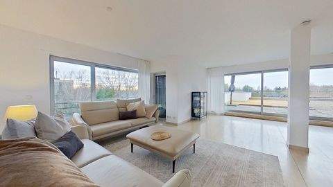 Mönchengladbach Wohnungen, Mönchengladbach Wohnung kaufen