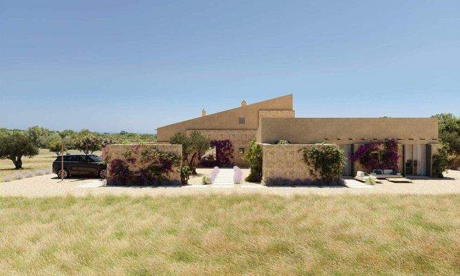 PHOTO-2025-05-07-11-36-59 (4).jpg