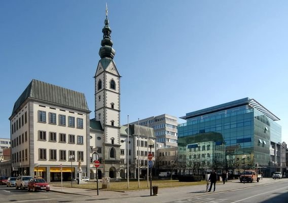 Domplatz_Ansicht